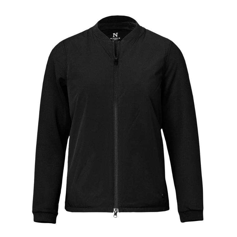 Nimbus Women's Westlake Hybrid Jacket 1 Nimbus Women's Westlake Hybrid Jacket