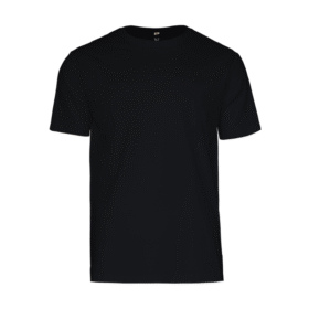 Nimbus Venice Deluxe Tee