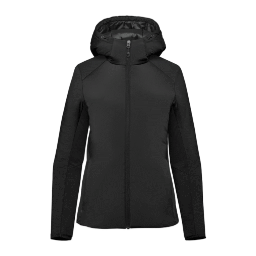 Stormtech Cascadia Thermal Jacket Women's