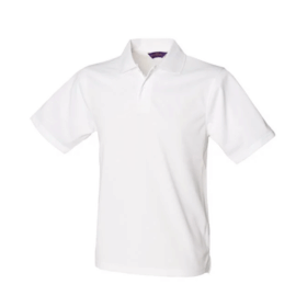 Henbury Coolplus® Polo Shirt