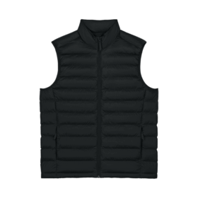 Stanley Climber 2.0 Bodywarmer