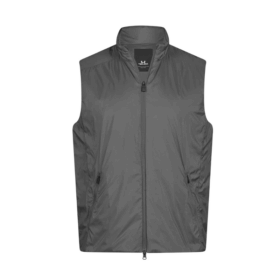 Tee Jays PureLite Bodywarmer