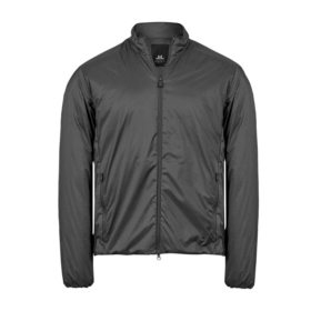 Tee Jays PureLite jacket