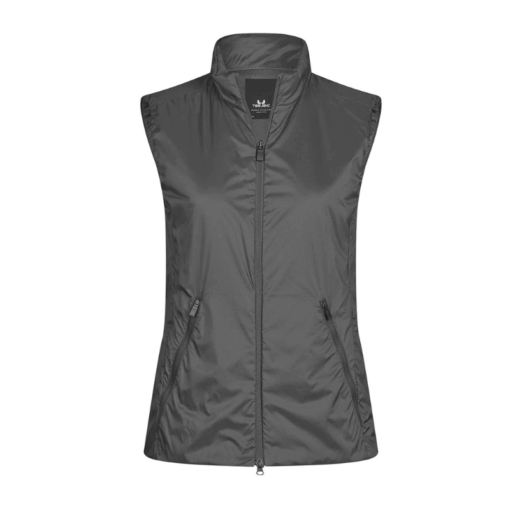Tee Jays Women’s PureLite bodywarmer