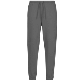 Tee Jays UNLABELED sweatpants