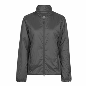 Tee Jays Women’s PureLite jacket