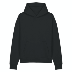 Stanley/Stella Chaser Hoodie