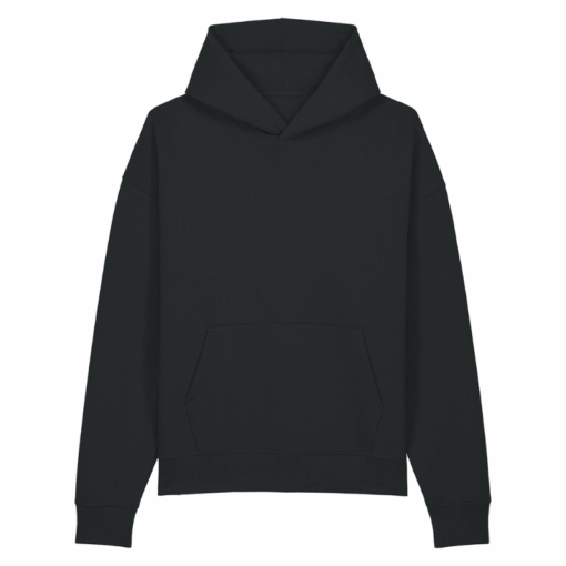Stanley/Stella Chaser Hoodie