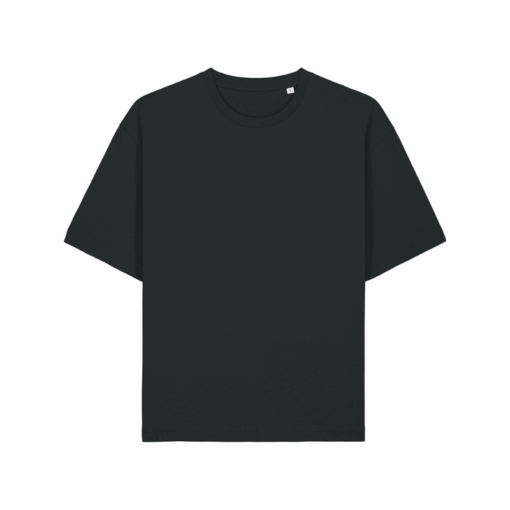 Stanley/Stella Breezer T-Shirt
