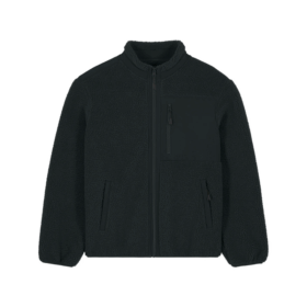 Stanley/Stella Brooker Sherpa Jacket