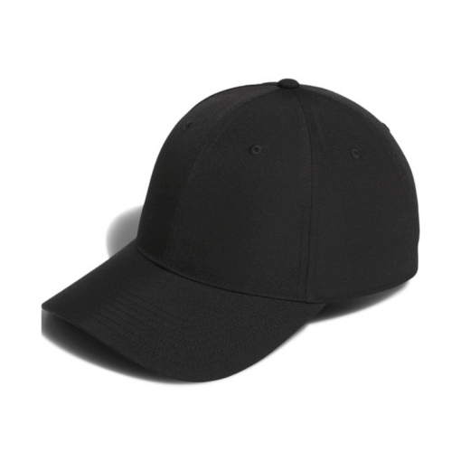 Adidas 6-panel core cap
