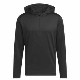 Adidas Lightweight hoodie