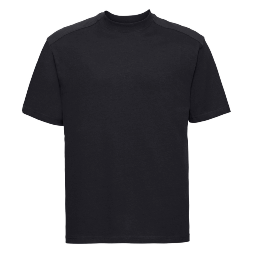 Russell Athletic Workwear t-shirt