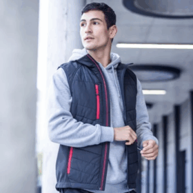 Regatta Pro Universal Bodywarmer