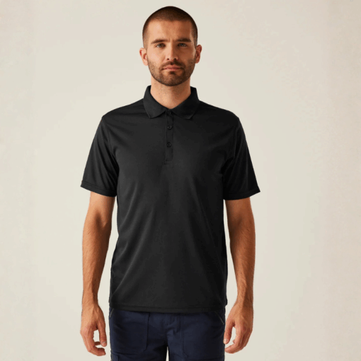 The Landscapers Bundle