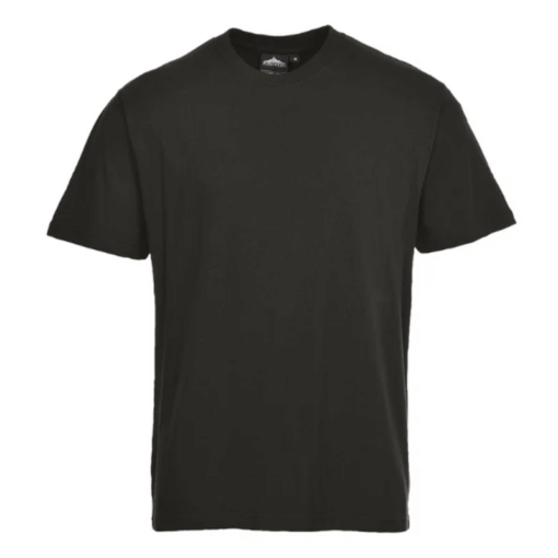 The Electricians & Plumbers Bundle