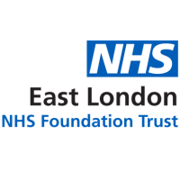 NHS Logo