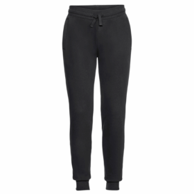 Russell Athletic Authentic jog pants