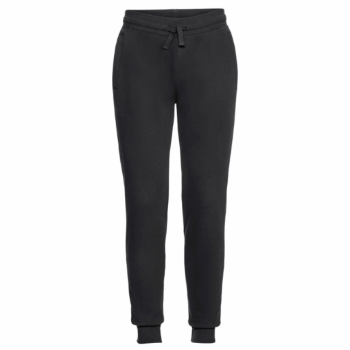 Russell Athletic Authentic jog pants