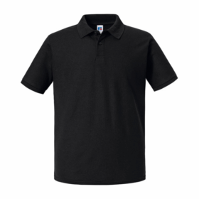 Russell Athletic Authentic eco polo