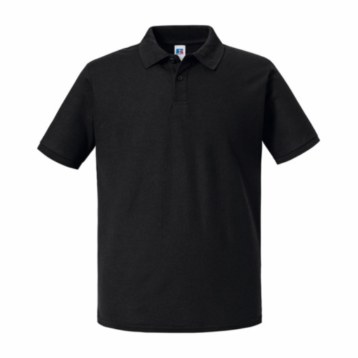 Russell Athletic Authentic eco polo