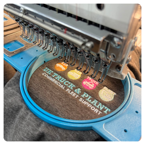 Stitch Count and Embroidery Pricing Explained 10 1 343 - Stitch Count and Embroidery Pricing Explained