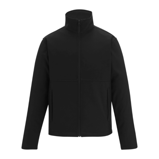 Regatta Recycle.me softshell jacket