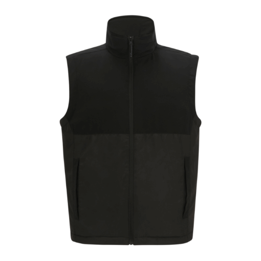 Regatta Recycle.me thermal bodywarmer