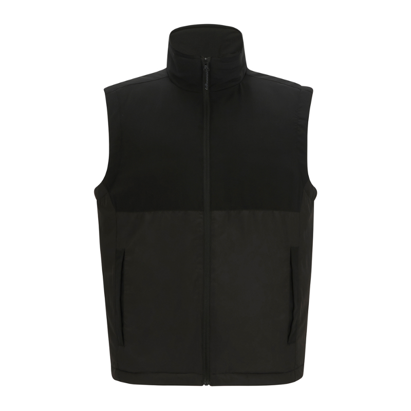 Regatta Recycle.me thermal bodywarmer 1 Regatta Recycle.me thermal bodywarmer