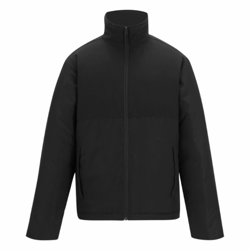 Regatta Recycle.me thermal jacket