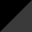 Black/Slate Grey