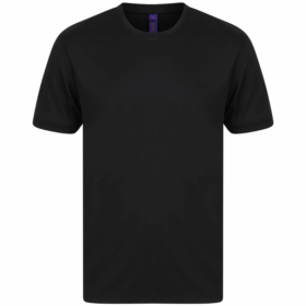 Henbury  Hi Cool performance t-shirt