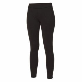 Women’s cool athletic pants