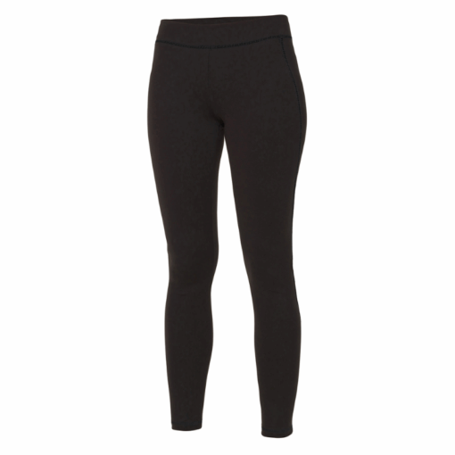 Women's cool athletic pants