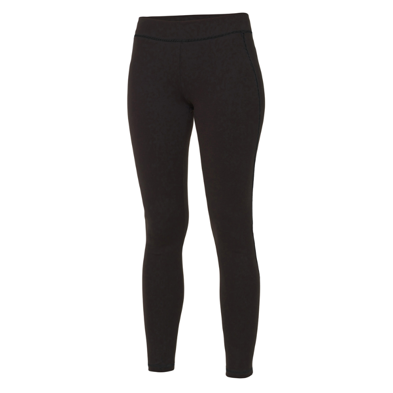 Women's cool athletic pants 1 Women's cool athletic pants