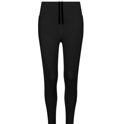 Women’s recycled tech leggings