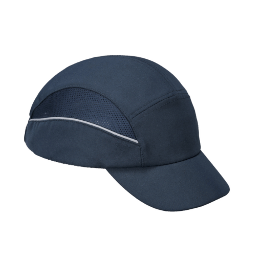 Portwest AirTech bump cap