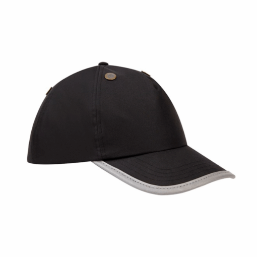 Yoko Safety bump cap
