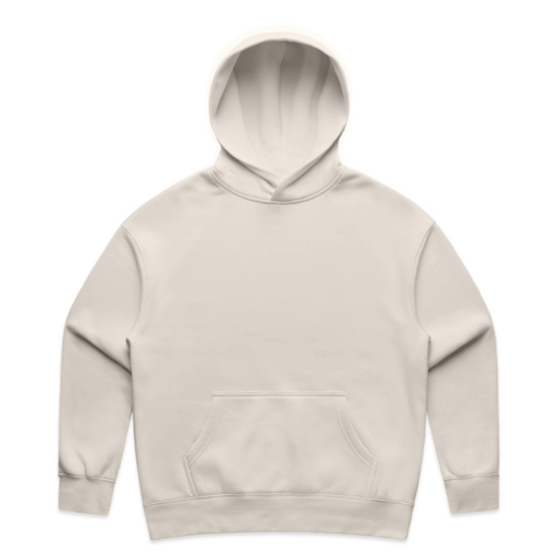 AS Colour Womens Relaxed Hood