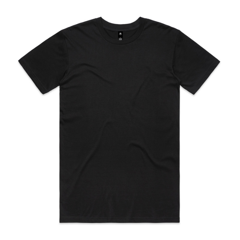AS Colour Staple Tee 1 AS Colour Staple Tee