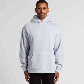 AS Colour Relax Faded Hood