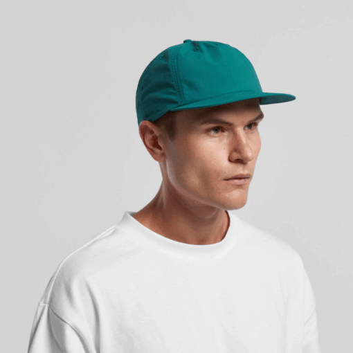 AS Colour Surf Cap 2 AS Colour Surf Cap