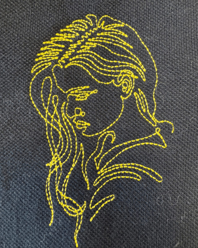 1 424 - Embroidery Stitch Types Explained: What They Are and Why They Matter