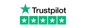 Review Us 8 Trustpilot logo