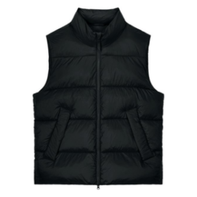 Stanley/Stella Puffer Gilet 2.0