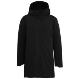 Nimbus Women’s Evermont Parka Jacket