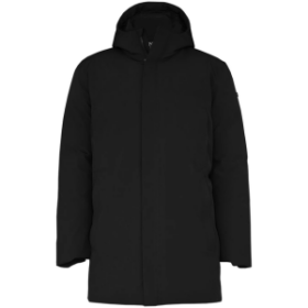 Nimbus Evermont Parka Jacket