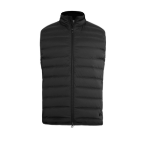 Nimbus Women’s Avalon Lightweight Vest