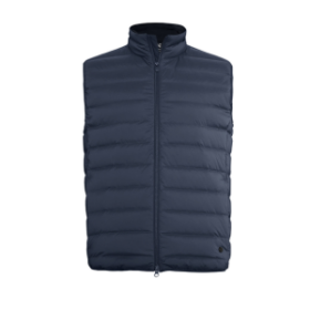 Nimbus Avalon Lightweight Vest