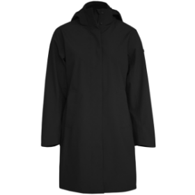Nimbus Women’s Eldridge 3/4 Length Car Coat
